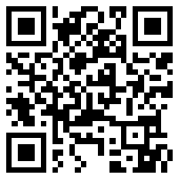 QR Code for Xrdhzbifyjq9usp6WD9CSHfRu4MSXcZwWx