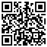 QR Code for XrdiDoad7BLiiJtKbEv6UPwcdQhsjsaHzE