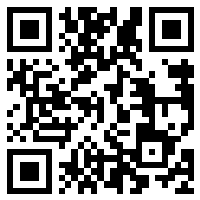 QR Code for XrdiEgSKKZMfPfvrt65Eic2MBd5B6tuh2k