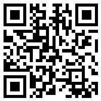 QR Code for XrdiMcZtWBJWMYHGoF5qaEThTQVFgo8ip6