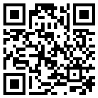 QR Code for XrdiVi8nRghy7L3iALkm7SPCWZTrmRme7x