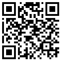 QR Code for XrdigBdrCyBRX3LEFrF3dpJiok8V4XnB7v