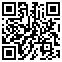 QR Code for XrdiyYrybJcEhSapmcZHkBvJ47J7wcLhrG