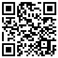QR Code for Xrdj315ViN1kor2BcsLn2Hw45KmF2Zd6pv