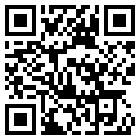 QR Code for XrdjmLJCZjvxTt3FhWnsg8HgcuTa9zgjFd
