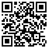 QR Code for XrdjwpQaDvNfjwchfrVRp6auCUoQ2CRVer