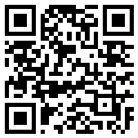 QR Code for Xrdjx89Tca6WRtmALf7BtrfjmHnSf8YijZ