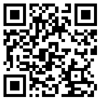 QR Code for Xrdk8bJ1HV4yuC9Se83CEdsYyMHAinn4XT