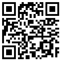 QR Code for XrdkC3EAJRFgBAf9bywragxkY8mT4mLJLr