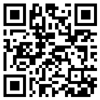 QR Code for XrdkETryu89bz4TByAjgv4tKmKosCD3nqb