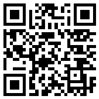 QR Code for XrdkJg1WSeegccucjVnTYDpMiwGVNzPbpr