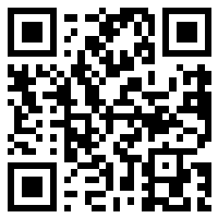 QR Code for XrdkQjT65dPcYTkhb2mjuyhvkAzVdYch5G