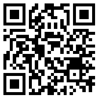 QR Code for XrdkYry9J5Mk2CjLT4dtKVcPZxZL4dvpjS