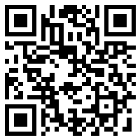 QR Code for XrdkZ7BL4DP3ZSYcyYqfMkVfHzcE6tP2JD