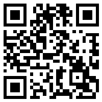 QR Code for XrdkbTPwDauhSetvdpH4KYHK6JDGcLggDC