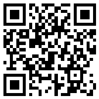 QR Code for Xrdkc2VMDBcLTcyXnPvz41aMxDTsSvQ8m8