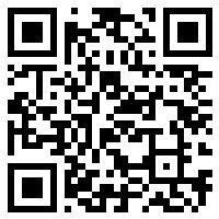 QR Code for XrdkcxD8fppnD5EKa5gr8ivF4kcS3WoBsd