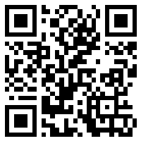 QR Code for XrdkprYsQLoCZJEhsg8Sbn3fdn8G418p63