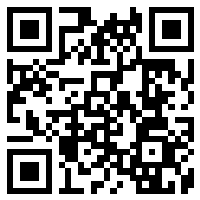 QR Code for XrdkxtQDd6rtxP2GnMB8EVUnhMpTjW4ik2