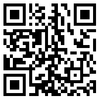 QR Code for Xrdm1uY4Ja2G4Mit3WVyZGMk83ETFS1opF