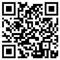 QR Code for XrdmfHd3L6kLyABj8h71PrrouTUBi1NFtM