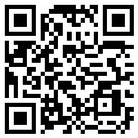 QR Code for XrdnAtWRfchZaFhF2L6f4KzunRoF6nwB8y