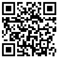 QR Code for XrdnE7vecNcYFe5XwmcjvzyAuJCWr6SaHi