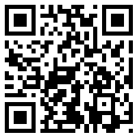 QR Code for XrdnUtu4sbG9jCQkcjMzMH1aSWtcm4bnRZ