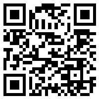 QR Code for XrdnrFH13UcWqsd2knwD4Bf7V718Fmjm41