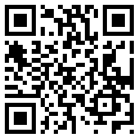 QR Code for Xrdo2MBpvHAMngECDyrAVcMmCoEMjs9AQZ