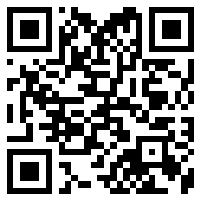 QR Code for Xrdo6xdA5FbaTuWSXx6RV4CvhUY7f4WCis