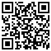 QR Code for Xrdo7rtQy5ToSobM4y4yNgFdtAjj6iR4L2