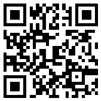 QR Code for XrdoZKt5Bo84hSAbsZa29giEU95CEVWh3x