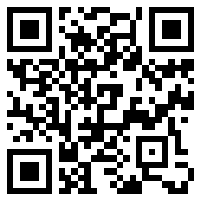 QR Code for XrdofaxiTVdwLAXTrLKW2hTPBarQjGjADU