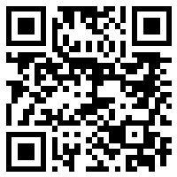QR Code for XrdowkSYYzQKZntbApAY4MNvr58hiv6fPU