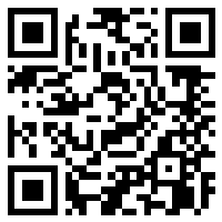 QR Code for XrdownnEmXLkT1zSvP3kY2LS1p8r1xW2RG