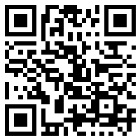 QR Code for XrdpdKCLnY6dSiFdGweXP9Puox16myP55D