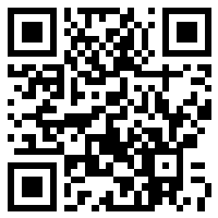 QR Code for XrdpeGPioofah73Pm7TonoYbcEjYdZTNd1
