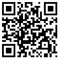 QR Code for XrdppaReid47tK79TyaaEdXGp797M1732X