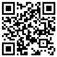 QR Code for Xrdq7x5eFTo5aJT4roFR98vRUZLjJSMLKf