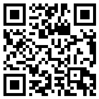 QR Code for XrdqFjya9dkjWY1ukpBALHfy4aBUpqwaSy