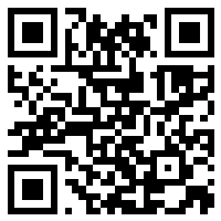 QR Code for XrdqHwuswcLBZaUz4HSX9DujmLtCLHMCGN