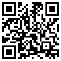 QR Code for XrdqumyNGZpb7C4Qdmn2ZNBmQNuoNdBL4P