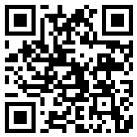 QR Code for Xrdr34vaMB2SLs1YRQopEBfE2DmjZ3SvPo