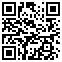QR Code for XrdrS5ALSHKPwAbZMba2LPTGtNct8MVRNY