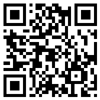 QR Code for XrdrcHvuFEa1HVcdXCWE39znumFpqWyKwX