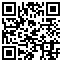 QR Code for XrdrcRuLtR3tvwDtzspNQcZcQCvMuH7q5m
