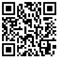 QR Code for XrdrfX1TiYMFuALBJa4mKyxxihXB6YMPYV