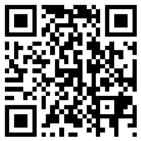 QR Code for XrdrzELC63UdiT47br2jcQVP62kCWputNB