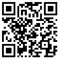 QR Code for Xrds4RAS7RXHLGhWLPQJt4kZD3oy28ACvh